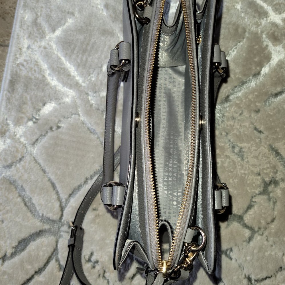 Kate spade purse - Picture 3 of 3